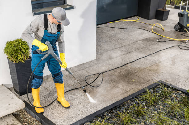 Best Exterior Home Cleaning  in Kansas City, MO